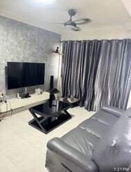 Blk 892A Woodlands Drive 50 (Woodlands), HDB 4 Rooms #572639031